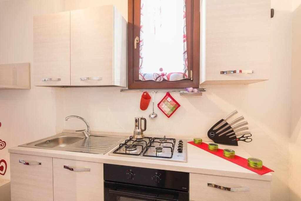Apartamento Casa Il Porticciolo Cernobbio House Como Exterior foto