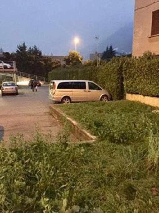Apartamento Casa Il Porticciolo Cernobbio House Como Exterior foto