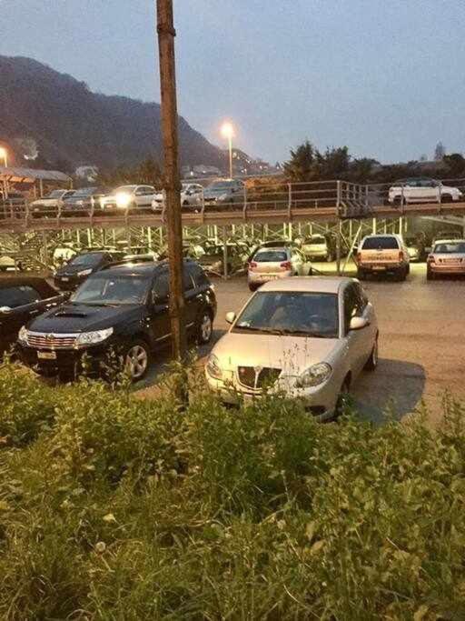 Apartamento Casa Il Porticciolo Cernobbio House Como Exterior foto