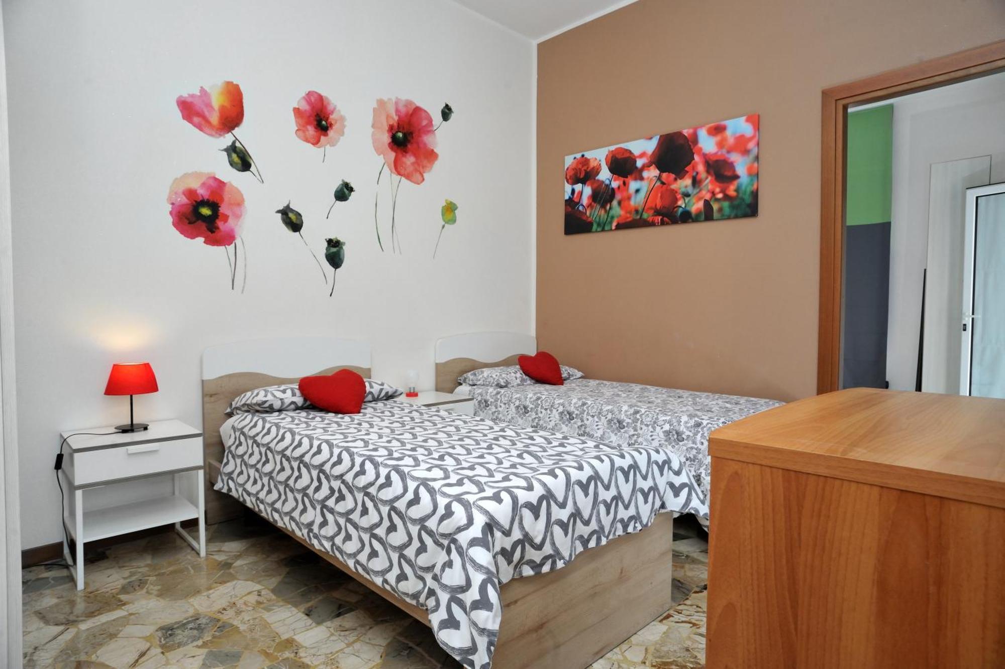 Apartamento Casa Il Porticciolo Cernobbio House Como Exterior foto