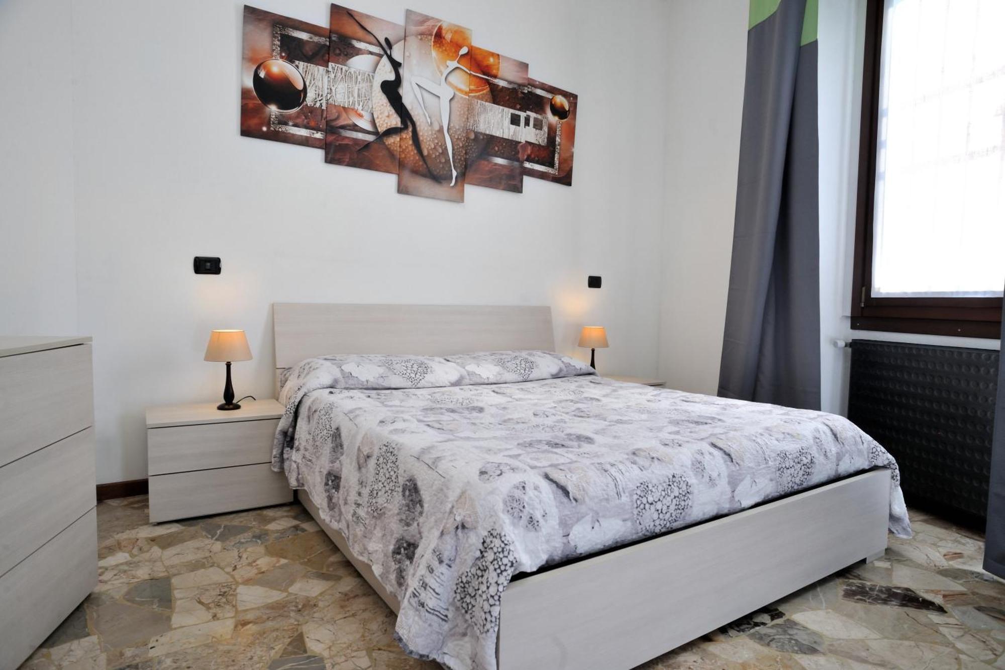 Apartamento Casa Il Porticciolo Cernobbio House Como Exterior foto