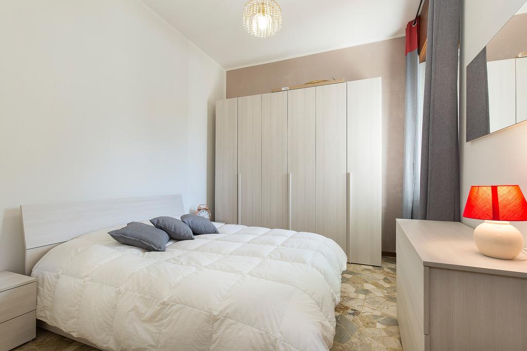 Apartamento Casa Il Porticciolo Cernobbio House Como Exterior foto
